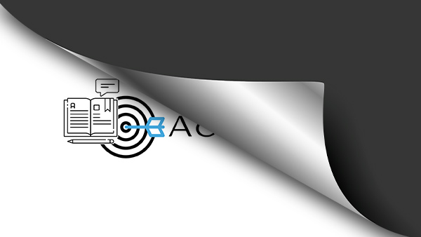 AccuLingo — English language learning platform