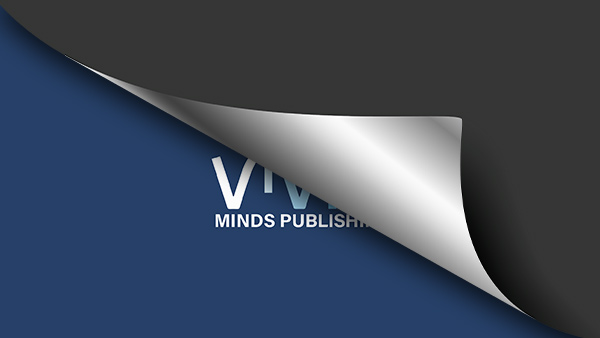 Vivid Minds Publishing — educational books and materials